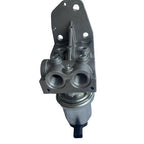12_cb1d5811-4efe-4723-9cb0-5bc38f89c430 - Northline Parts