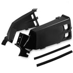 12_cb1e26b7-227b-4218-ae60-3bd1c067da32 - Northline Parts