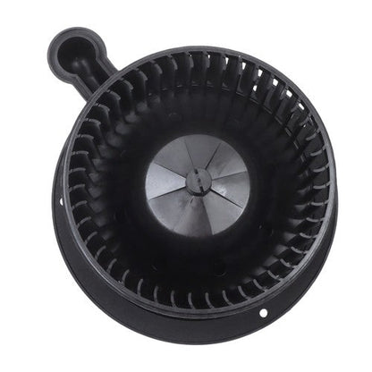 700178 For Ford Explorer 2006-2010 A/C Heater Blower Motor w/ Wheel 4.0L 4.6L