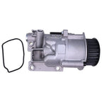 12_cb1faaf5-22d3-410f-9276-40db0ccce055 - Northline Parts