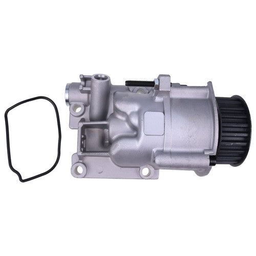 12_cb1faaf5-22d3-410f-9276-40db0ccce055 - Northline Parts