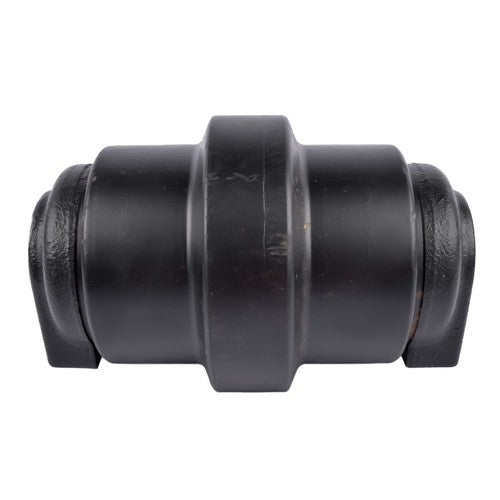 12_cb1fe567-3ea7-4b49-aa3a-f8fe56b38eec - Northline Parts