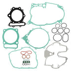 Engine Gasket Set FIT For Honda XL600 XL600R XR600 XR600R 1983-1987 USA