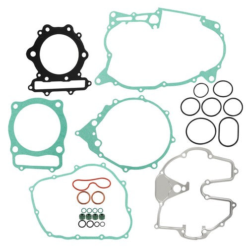 Engine Gasket Set FIT For Honda XL600 XL600R XR600 XR600R 1983-1987 USA