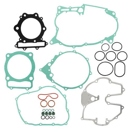 Engine Gasket Set FIT For Honda XL600 XL600R XR600 XR600R 1983-1987 USA