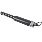 12_cb23b97c-1207-4f78-91ed-6ba7332c888b - Northline Parts