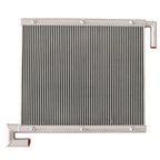 12_cb23bebc-3875-4e21-b99a-571ecb9570aa - Northline Parts