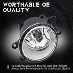 12_cb254115-1d97-4549-9c20-91ba6d088450 - Northline Parts