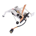 12_cb267257-900c-459d-aca1-e55ae3d20ed2 - Northline Parts