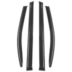 12_cb2717d1-74e9-49b7-ad14-126f09f6299c - Northline Parts