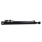 6812504 Lift Arm Hydraulic Cylinder Fits For Bobcat Skid Steer Loaders 753 763