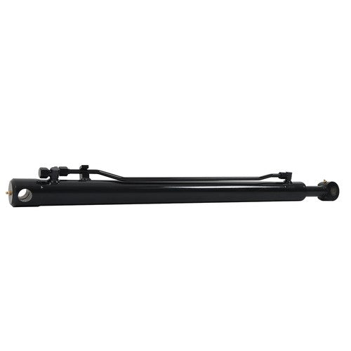 6812504 Lift Arm Hydraulic Cylinder Fits For Bobcat Skid Steer Loaders 753 763