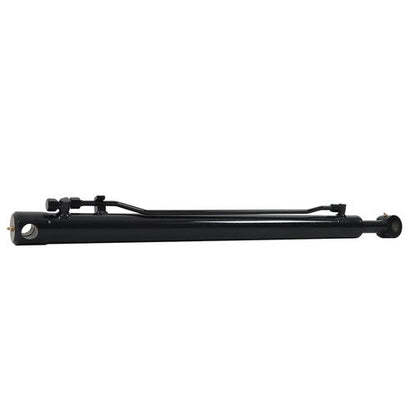 6812504 Lift Arm Hydraulic Cylinder Fits For Bobcat Skid Steer Loaders 753 763