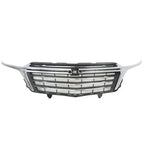 12_cb2a43fe-d351-488a-b163-344de1809381 - Northline Parts