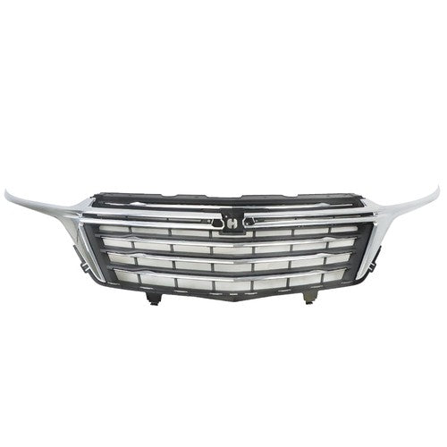 12_cb2a43fe-d351-488a-b163-344de1809381 - Northline Parts
