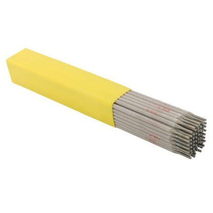 1/8" Stainless Steel Stick E309L-16 5LB Stick Electrode Welding Rod 309L-16 5Ibs