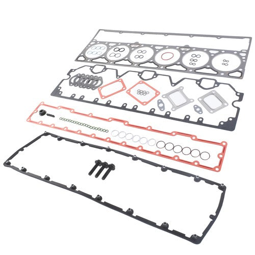 12_cb2a9cca-323e-472c-b80b-11fb8a79d4c0 - Northline Parts