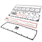 12_cb2a9cca-323e-472c-b80b-11fb8a79d4c0 - Northline Parts