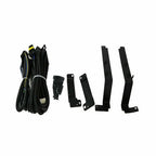 12_cb2b302e-c7e1-4ad1-a938-0154bedd13bf - Northline Parts
