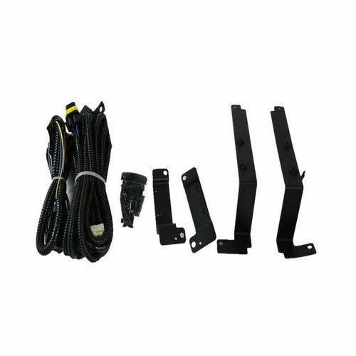 12_cb2b302e-c7e1-4ad1-a938-0154bedd13bf - Northline Parts