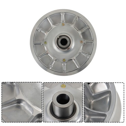 12_cb2fab6e-6910-426c-9e0c-ec1314a0859d - Northline Parts
