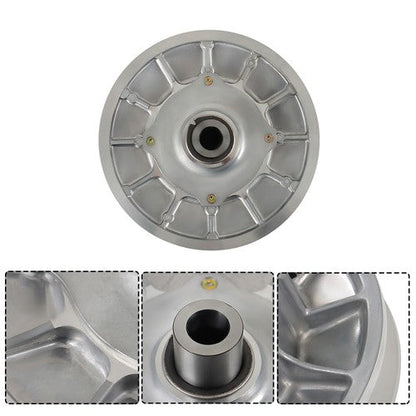 12_cb2fab6e-6910-426c-9e0c-ec1314a0859d - Northline Parts
