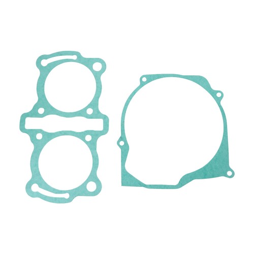 Complete Engine Gasket Kit Set For Honda CB450SC Nighthawk CB450T CM450 82-85