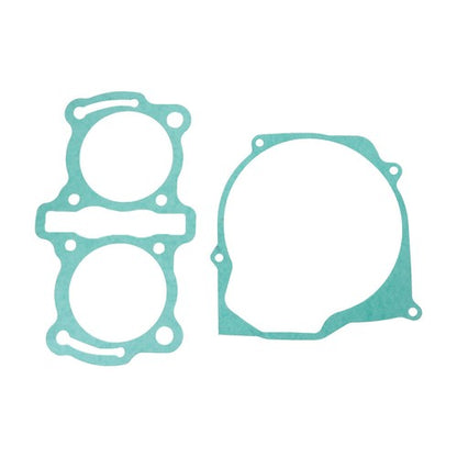 Complete Engine Gasket Kit Set For Honda CB450SC Nighthawk CB450T CM450 82-85