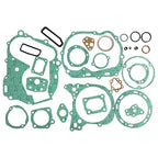 12_cb351fd7-97f9-4747-8657-6c415ba9d5c1 - Northline Parts