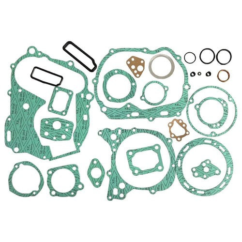 12_cb351fd7-97f9-4747-8657-6c415ba9d5c1 - Northline Parts