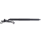 12_cb36a6bf-a4bf-4ac3-a6e6-5feb1f836148 - Northline Parts