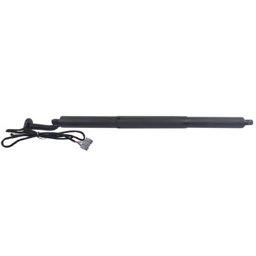 12_cb36a6bf-a4bf-4ac3-a6e6-5feb1f836148 - Northline Parts