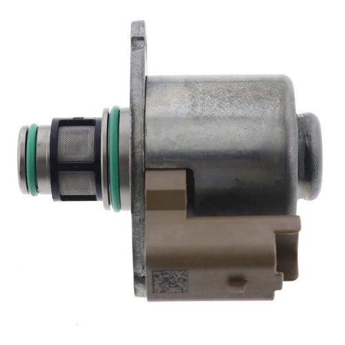 Suction Control Valve 28233373 9109-936A For Doosan Forklifts D15S D18S D20C