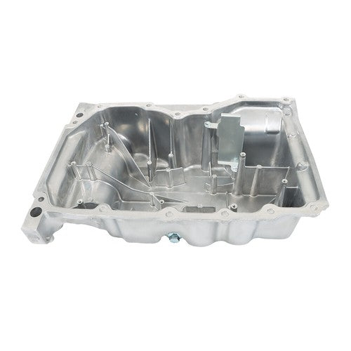 12_cb398a5f-bfc5-41f0-8dee-a978ebafebbe - Northline Parts