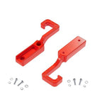 12_cb3a4e95-efba-4de6-a35b-100d306d2e4f - Northline Parts