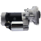 12_cb3b72c5-a7d3-4306-91ee-0ec0b75af3f8 - Northline Parts