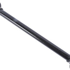 12_cb3cd348-9a2d-44ae-96eb-fe754770051b - Northline Parts