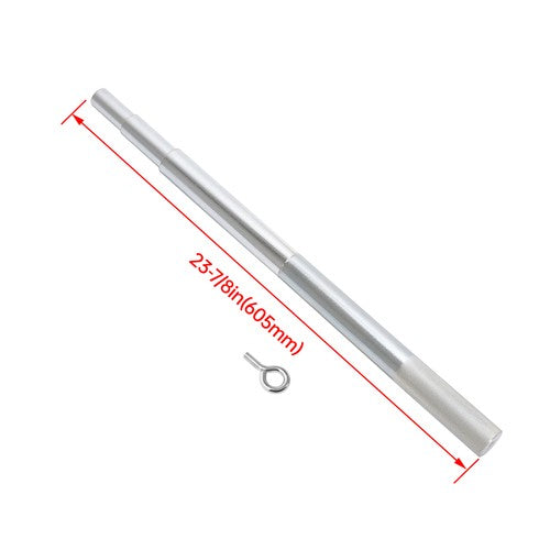 12_cb3e3d5e-db14-4ac1-bc75-86ad75c56bce - Northline Parts