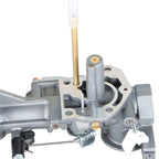 12_cb3e87f7-cf28-475c-b3d7-5a4f28c5622f - Northline Parts