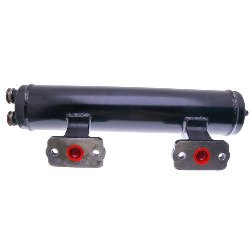 12_cb3eb1b6-2e07-4902-8da3-1c524a2ac1c6 - Northline Parts