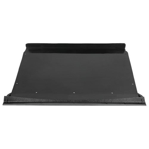 12_cb3ff555-2a65-425b-ad1c-6d1b8fd39aaf - Northline Parts