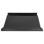12_cb3ff555-2a65-425b-ad1c-6d1b8fd39aaf - Northline Parts