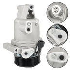 12_cb3ffb7f-e0e4-43d6-9789-057591280d67 - Northline Parts