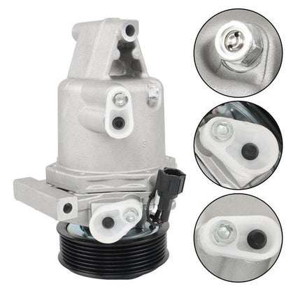 12_cb3ffb7f-e0e4-43d6-9789-057591280d67 - Northline Parts