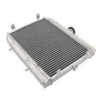 Radiator For Honda Rincon 650 680 TRX650FA TRX680FA 4x4 06-23 19010-HN8-A61