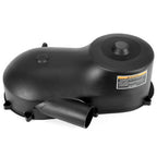 12_cb40d1f2-edf4-41f5-988f-d4b8c9e8843d - Northline Parts