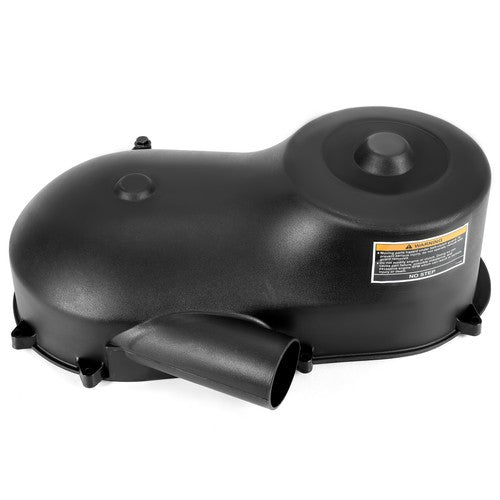 12_cb40d1f2-edf4-41f5-988f-d4b8c9e8843d - Northline Parts