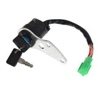 12_cb41816a-e250-4b4b-be86-baf440a2f00c - Northline Parts