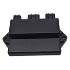 For Yamaha YFM 450 Grizzly Kodiak Motorcycle CDI Box 5ND-85540-10-00 04-07 ATV