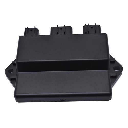 For Yamaha YFM 450 Grizzly Kodiak Motorcycle CDI Box 5ND-85540-10-00 04-07 ATV
